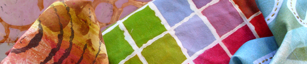 Area Groups « Surface Design Association–Washington
