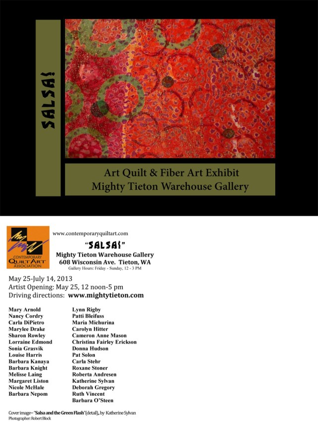 Salsa_Exhibit_Postcard
