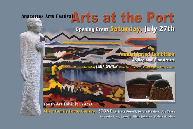 Anacortes 2013-1