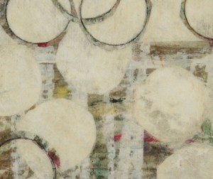 Collage & Mixed Media