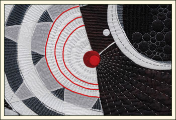 MarianneBurrClass-Of-1935-detail