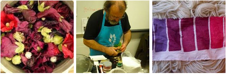 Photos: http://www.chateaudumas.net