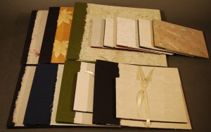 NEAT-brochure-Mary-Ashton-books2-e1378170328673