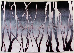 Lighting, Gwen Lowery