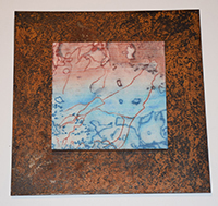 Deb Taylor, Arcane Pathways