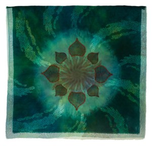 Universal Sun, Sharon Rowley