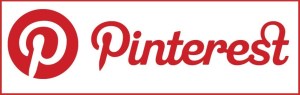 pinterest-logo