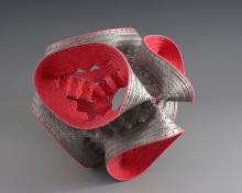 dorothy at the schack