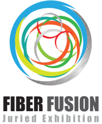 Fiber-Fusion-Logo-Web-400x484