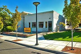 allied arts richland