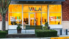 vala-front-of-shop-2