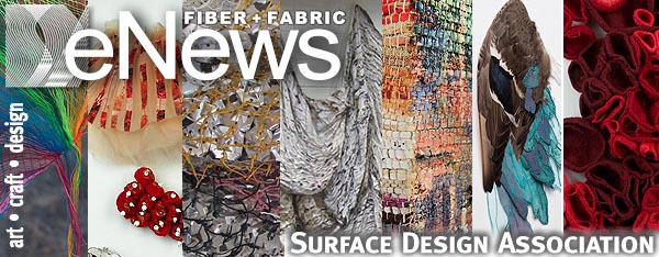 7080bc38-041b-42fb-9aee-55bf3887bef0