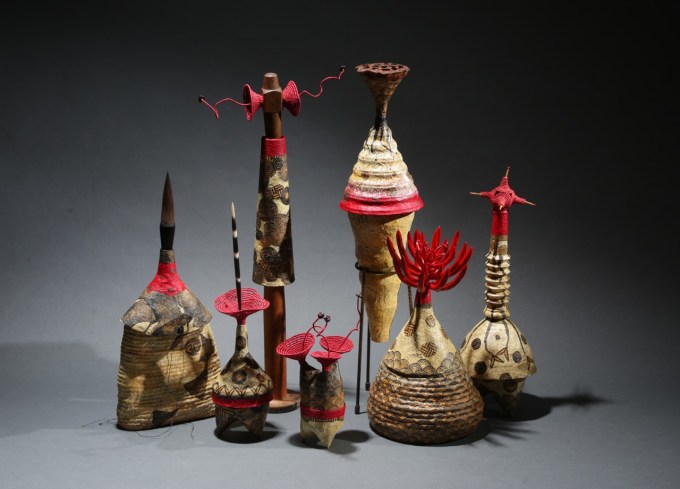 Changelings (group- 2nd version) 1A6A0610