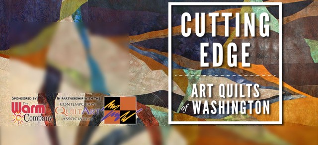 cuttingedge1020x466_001