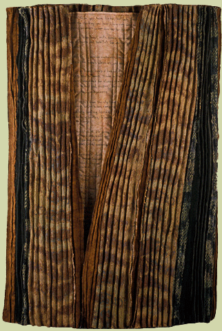 OSteen_Trees1_322x480