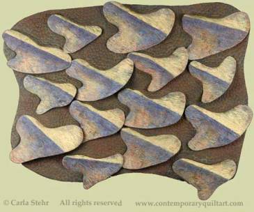 StehrC_Dentciles2_480x400