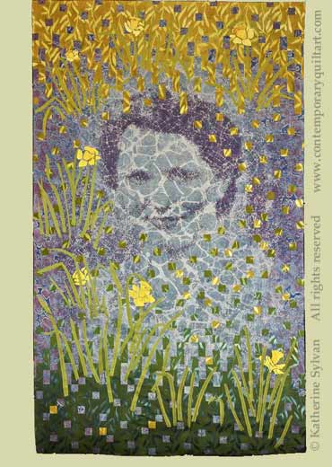 SylvanK_AndDances_309x520