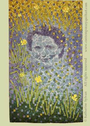 SylvanK_AndDances_309x520