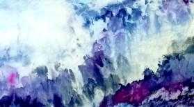 2015-08-14 14.02.32bannerbackground2a