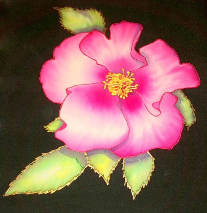 2016-04-11 18.28.00wtmk