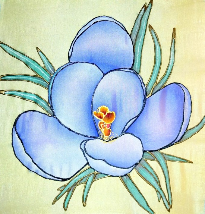 2016-04-29 14.28.39wtrm