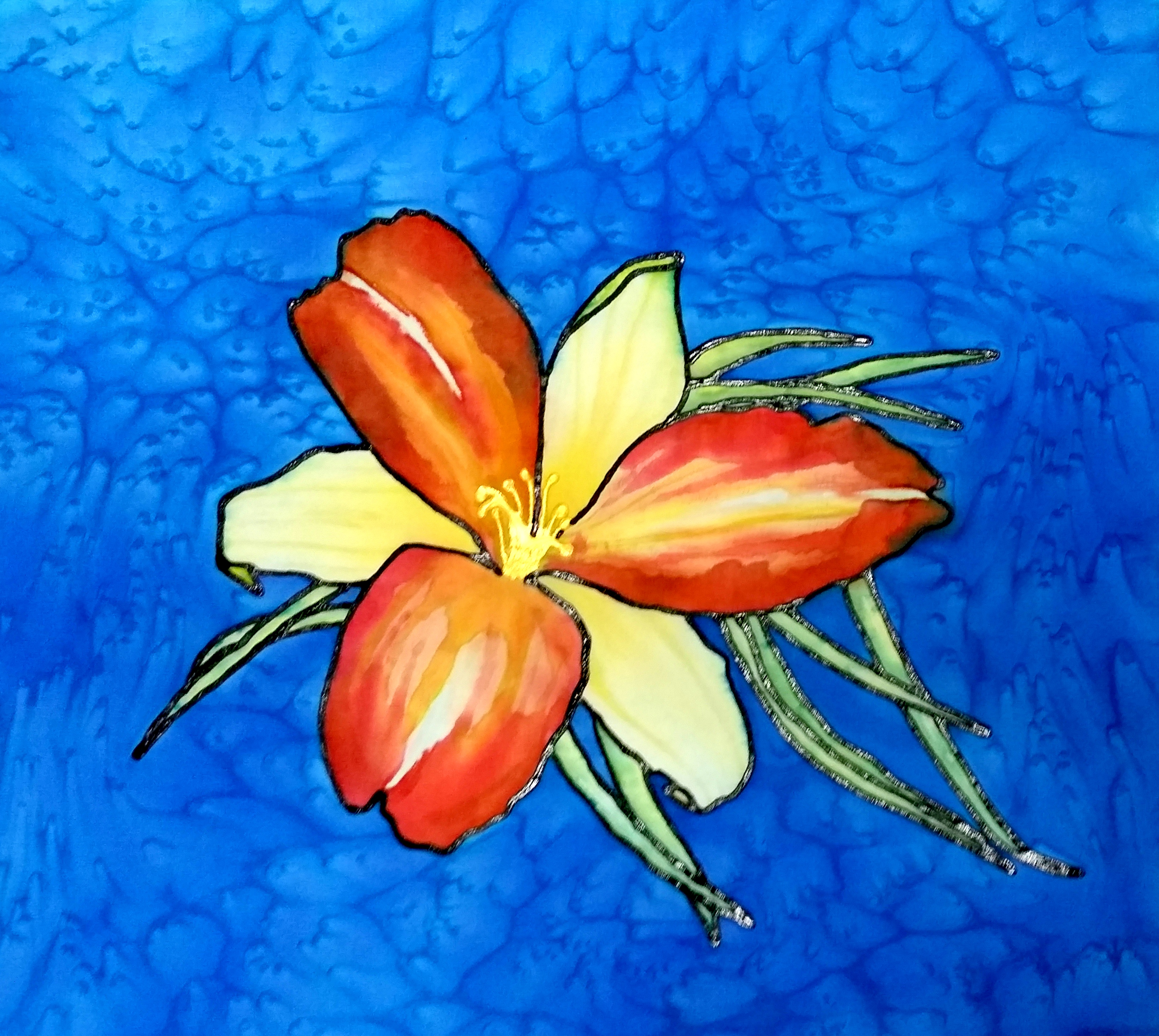 2016-05-04 21.32.59crpd