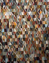 Laing_Melisse_MatchSticks_full-cropped