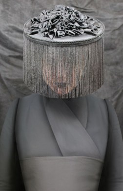 Penchant_Francesca_Doom_full