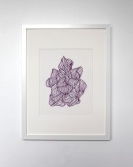 StaTeresa_Angelica_Exercise4_full_jpeg