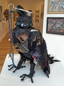 HoushmandB_TheTimeWatcher-224x300