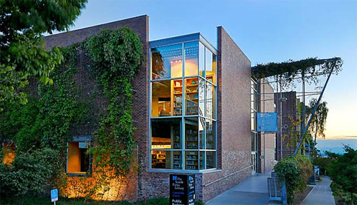 capitol-hill-seattle-1