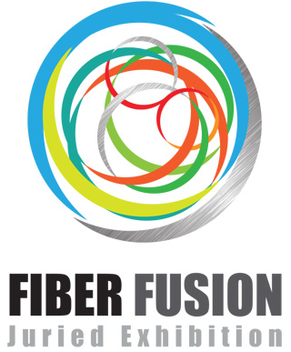 fiber-fusion-logo-newsletter-1-25-copy