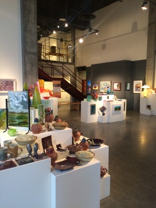 201611schackinterior