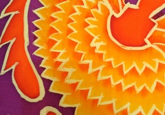 batik-500-350