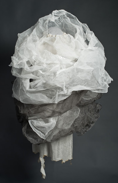 mcmacken_jeannie_11-13-15dinneratlabelleequipesmokedress_full