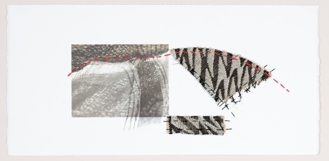 wilkerson_joyce_clothshadowline_full-1