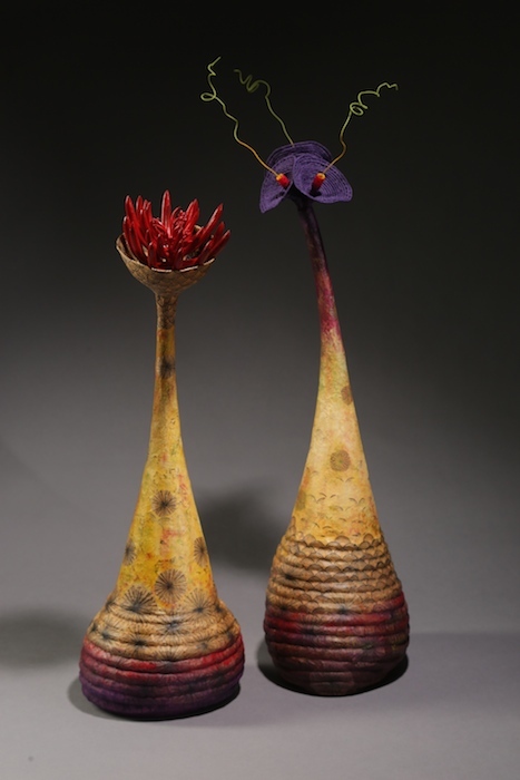 Danielle Bodine_Forbidden Love_1A6A5503