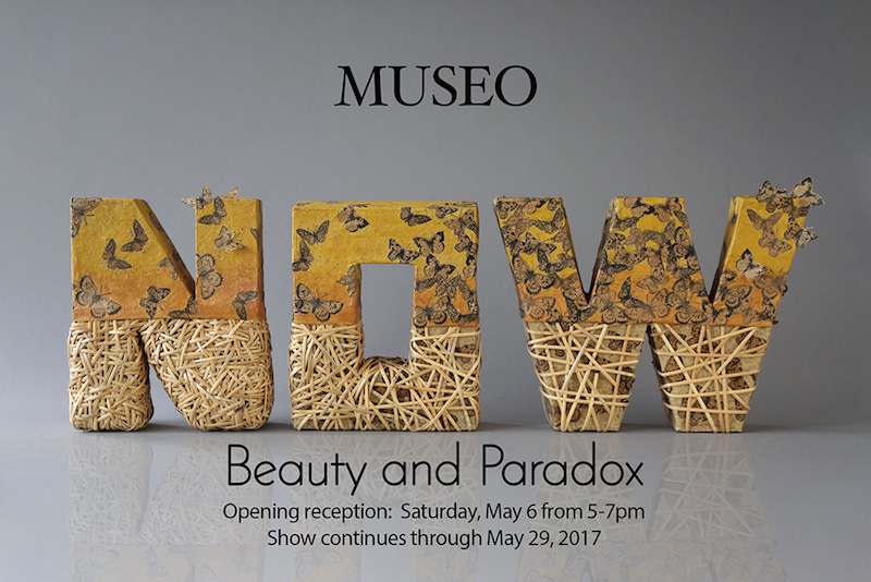 NancyLooremAdams&amp;DanielleBodine_NOW