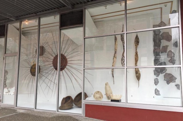 nbo_spaceworks_window_07