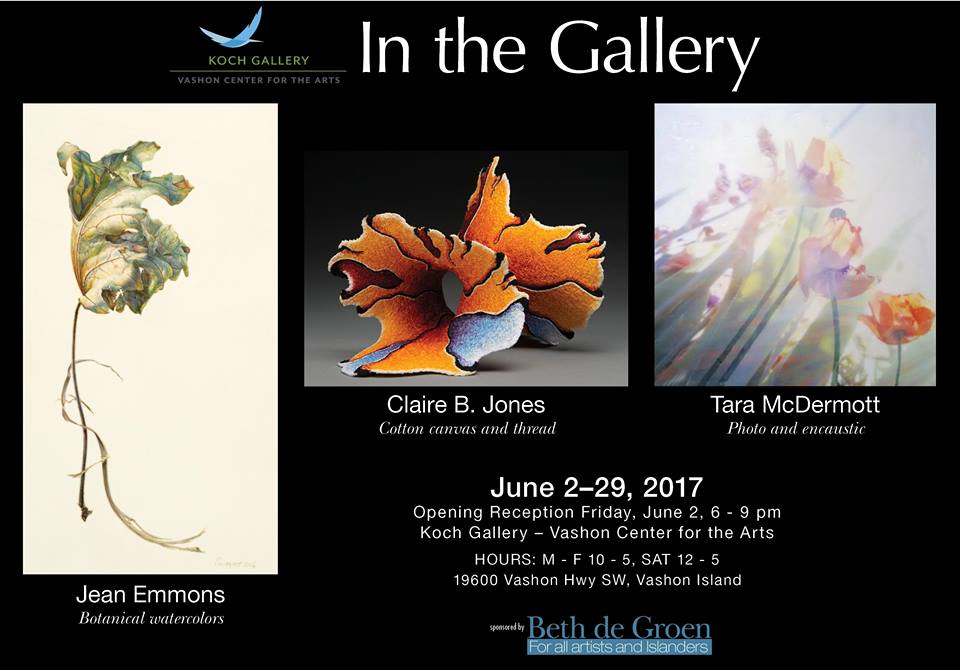 18341861_1747330688627159_5150615453593318888_n