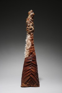 Wing by Nancy Loorem Adams