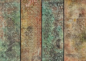 textural.textiles.01b