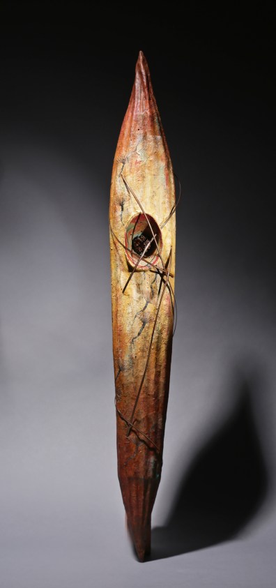 Bodine Danielle-Inlet-Passage