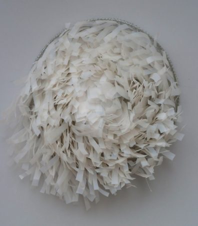 De-Pirro Barbara Radiate