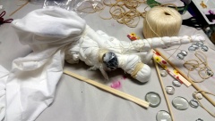 wachtmanr_shibori_tied_1