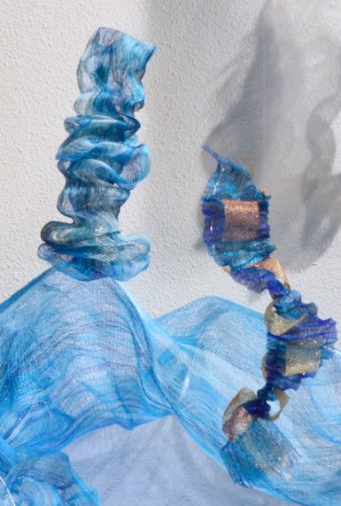 Wier_Turbulence_Detail_web