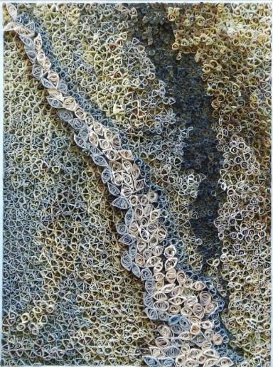 Winter_The Secret Life of Trees_Full_web