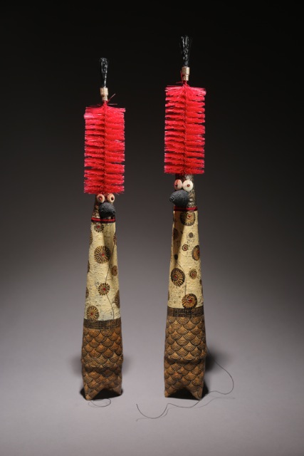 Royal Brushlets_Danielle Bodine_1A6A7013