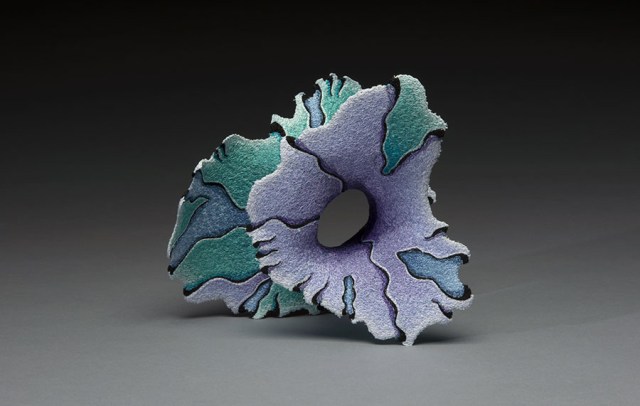 Jones_Whole Surface - Reaching 2