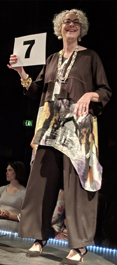 Diana-Gipson_The-Weekender